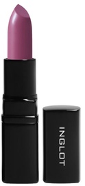 Inglot Lipstick Matte 4.5g 420