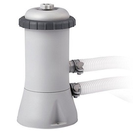Intex Cartridge Filter ECO 604G