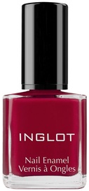 Inglot Nail Enamel 15ml 824