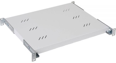 Triton RAC-UP-350-A4 1U 19" Shelf
