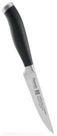 Fissman 2475 Elegance Steak Knife 11cm