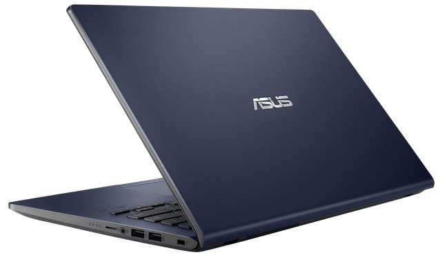 Sülearvuti Asus ExpertBook P1511CEA-BQ750 ASUS ExpertBook P1 P1511CEA-BQ750, Intel® Core™ i5-1135G7, 8 GB, 256 GB, 15.6 "
