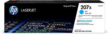 HP Toner Cartridge W2031XH 415X Cyan