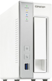 QNAP TS-131P