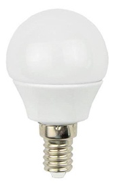 ART LED E14 3W 230V 200lm Warm White