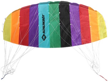 Tuulelohe Schildkrot Dual Kite 1.3