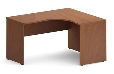 Skyland СА-4M-1 Writing Desk Nut