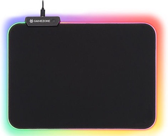 Tracer GameZone Arcoiris Mousepad