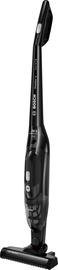 Bosch BBHF220 Black