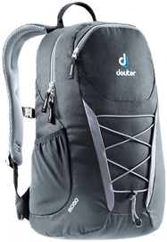 Deuter Gogo Black/Titan 25