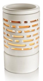 Küünlaalus Tescoma Fancy Home Aroma Lamp Horizon