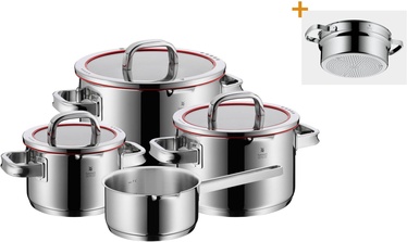 Set tefal simpleo