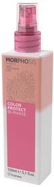 Framesi Marphosis Color Protect Bi - Phase 150ml