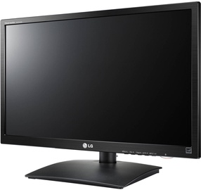 Monitorius LG 23CAV42K-B