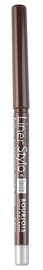 BOURJOIS Paris Liner Stylo Eyeliner 0.28g 42