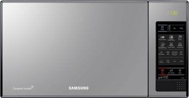 Mikroviļņu krāsns Samsung GE83X/XEO