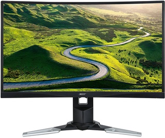 Monitorius Acer UM.HX1EE.A12