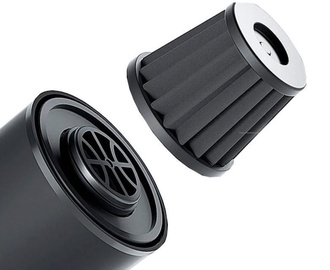 Xiaomi Nano Vacuum Cleaner ACC Hepa Filter XCXP1RM-01
