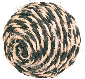 Rotaļlieta kaķim Trixie 4075