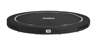 Батут Salta Premium Ground, 366 см