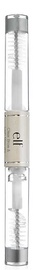 E.l.f. Cosmetics Eye Brow And Lash Mascara Crystal 2ml