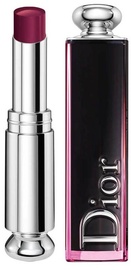 Бальзам для губ Christian Dior Addict Lacquer Stick 984, 3.2 г