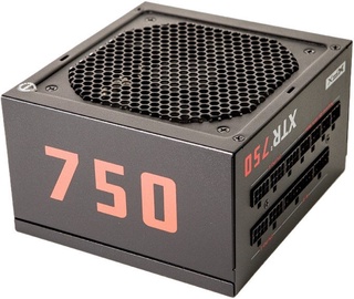 XFX XTR2 PSU 750W P1-0750-XTR2