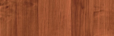 Kile 10173, 15 m x 450 mm