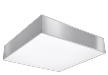Lampa Sollux Horus, plafons, 60 W, E27