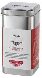 Nook Difference Energizing Maintenance Lotion 125ml