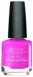 Revlon Colorstay Gel Envy 15ml 20