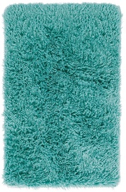 AmeliaHome Karvag Nonslip Rug 120x200 Blue