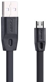 Провод Remax, Micro USB/USB