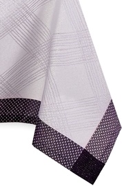 Galdauts AmeliaHome Milluza, violeta, 160 x 130 cm