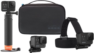 GoPro AKTES-002 Adventure Kit 2.0