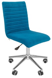 Lastetool Chairman 020, helesinine