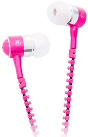 Ausinės Blow B-14 Pink