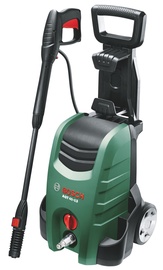 Bosch AQT 40-13
