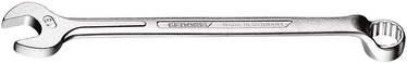 Gedore UD-Profile Combination Spanner 22mm