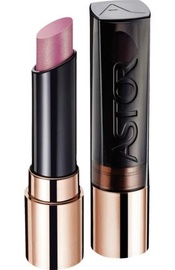 Astor Perfect Stay Fabulous Lipstick 3.8g 604