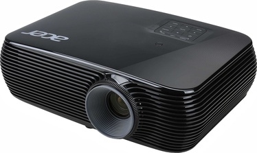 Acer X1126H Projector