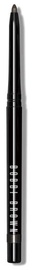 Akių kontūro pieštukas Bobbi Brown Perfectly Defined Chocolate Truffle