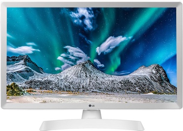 LG 24TL510V-WZ
