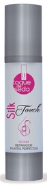 Alexandre Cosmetics Silk Touch Serum 50ml