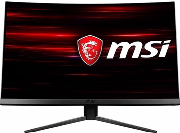 MSI OPTIX MAG271CQR