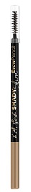 L.A. Girl Shady Slim Brow Pencil 0.08g 351