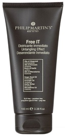 Philip Martin's Free It 100ml