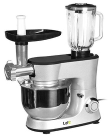 Virtuvinis kombainas Lafe MPL-001