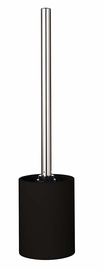 Щетка для унитаза Ridder Toilet Brush Touch