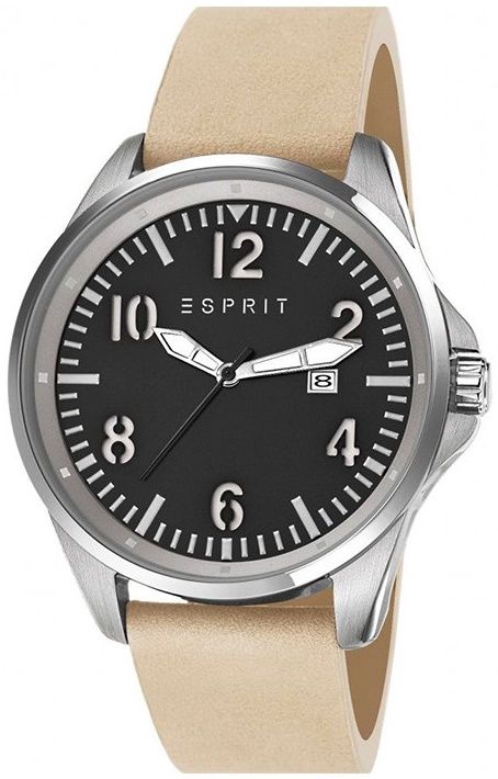 Мужские часы Esprit, кварцевый